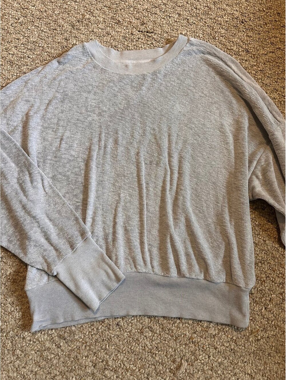 Old Navy Sweatshirt